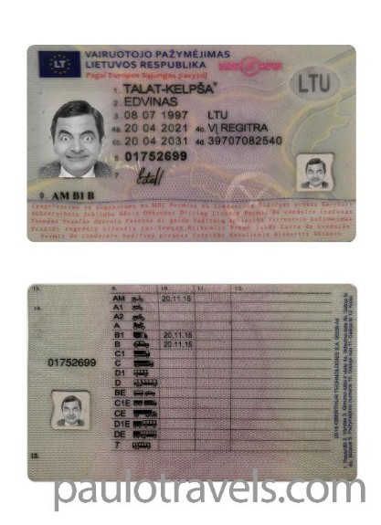 driving-img